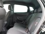 SEAT Ibiza 1.0 TSI FR Business Intense | Navi | Camera | Cruise Control | Parkeersensoren |