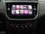 SEAT Ibiza 1.0 TSI FR Business Intense | Navi | Camera | Cruise Control | Parkeersensoren |