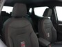 SEAT Ibiza 1.0 TSI FR Business Intense | Navi | Camera | Cruise Control | Parkeersensoren |