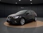 SEAT Ibiza 1.0 TSI FR Business Intense | Navi | Camera | Cruise Control | Parkeersensoren |