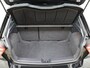 SEAT Ibiza 1.0 TSI FR Business Intense | Navi | Camera | Cruise Control | Parkeersensoren |