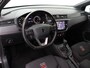 SEAT Ibiza 1.0 TSI FR Business Intense | Navi | Camera | Cruise Control | Parkeersensoren |