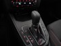 SEAT Ibiza 1.0 TSI FR Business Intense | Navi | Camera | Cruise Control | Parkeersensoren |