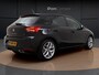 SEAT Ibiza 1.0 TSI FR Business Intense | Navi | Camera | Cruise Control | Parkeersensoren |