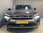 Citroën C5 X 1.6 Plug-in Hybrid 225 Shine 19''/Leder/Dodehoek/Head-up display/Keyless/Stuur+stoelverwarming/DAB+/Camera