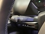 Citroën C5 X 1.6 Plug-in Hybrid 225 Shine 19''/Leder/Dodehoek/Head-up display/Keyless/Stuur+stoelverwarming/DAB+/Camera