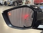 Citroën C5 X 1.6 Plug-in Hybrid 225 Shine 19''/Leder/Dodehoek/Head-up display/Keyless/Stuur+stoelverwarming/DAB+/Camera
