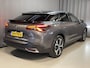 Citroën C5 X 1.6 Plug-in Hybrid 225 Shine 19''/Leder/Dodehoek/Head-up display/Keyless/Stuur+stoelverwarming/DAB+/Camera