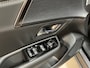 Citroën C5 X 1.6 Plug-in Hybrid 225 Shine 19''/Leder/Dodehoek/Head-up display/Keyless/Stuur+stoelverwarming/DAB+/Camera