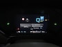 Citroën C5 X 1.6 Plug-in Hybrid 225 Shine 19''/Leder/Dodehoek/Head-up display/Keyless/Stuur+stoelverwarming/DAB+/Camera