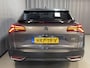 Citroën C5 X 1.6 Plug-in Hybrid 225 Shine 19''/Leder/Dodehoek/Head-up display/Keyless/Stuur+stoelverwarming/DAB+/Camera