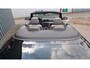 BMW 1-Serie Cabrio 118i High Executive Cruise.Airco.Lm.velgen.Pdc.Electr.dak