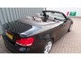 BMW 1-Serie Cabrio 118i High Executive Cruise.Airco.Lm.velgen.Pdc.Electr.dak