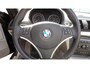 BMW 1-Serie Cabrio 118i High Executive Cruise.Airco.Lm.velgen.Pdc.Electr.dak