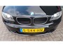 BMW 1-Serie Cabrio 118i High Executive Cruise.Airco.Lm.velgen.Pdc.Electr.dak