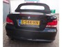 BMW 1-Serie Cabrio 118i High Executive Cruise.Airco.Lm.velgen.Pdc.Electr.dak