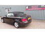 BMW 1-Serie Cabrio 118i High Executive Cruise.Airco.Lm.velgen.Pdc.Electr.dak