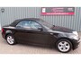 BMW 1-Serie Cabrio 118i High Executive Cruise.Airco.Lm.velgen.Pdc.Electr.dak