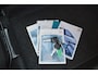 Toyota Yaris 1.3 VVTi Sol MMT | Automaat | Leder | Parkeersensoren