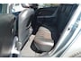 Toyota Yaris 1.3 VVTi Sol MMT | Automaat | Leder | Parkeersensoren