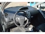 Toyota Yaris 1.3 VVTi Sol MMT | Automaat | Leder | Parkeersensoren