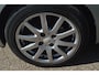 Toyota Yaris 1.3 VVTi Sol MMT | Automaat | Leder | Parkeersensoren
