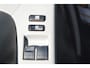 Toyota Yaris 1.3 VVTi Sol MMT | Automaat | Leder | Parkeersensoren