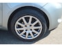 Toyota Yaris 1.3 VVTi Sol MMT | Automaat | Leder | Parkeersensoren