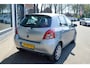 Toyota Yaris 1.3 VVTi Sol MMT | Automaat | Leder | Parkeersensoren