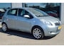 Toyota Yaris 1.3 VVTi Sol MMT | Automaat | Leder | Parkeersensoren