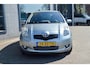 Toyota Yaris 1.3 VVTi Sol MMT | Automaat | Leder | Parkeersensoren