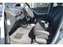Toyota Yaris 1.3 VVTi Sol MMT | Automaat | Leder | Parkeersensoren