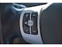 Toyota Yaris 1.3 VVTi Sol MMT | Automaat | Leder | Parkeersensoren