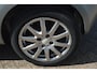 Toyota Yaris 1.3 VVTi Sol MMT | Automaat | Leder | Parkeersensoren