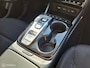 Hyundai Tucson 1.6 T-GDI PHEV Comfort Smart|ACC|Led