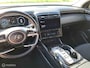 Hyundai Tucson 1.6 T-GDI PHEV Comfort Smart|ACC|Led