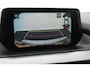 Mazda 6 2.5 SkyActiv-G 192 GT-M Automaat (PANORAMADAK, STOELVERWARMING, HEAD-UP, CAMERA, ADAPTIVE CRUISE, SFEERVERLICHTING)