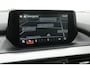 Mazda 6 2.5 SkyActiv-G 192 GT-M Automaat (PANORAMADAK, STOELVERWARMING, HEAD-UP, CAMERA, ADAPTIVE CRUISE, SFEERVERLICHTING)