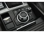 Mazda 6 2.5 SkyActiv-G 192 GT-M Automaat (PANORAMADAK, STOELVERWARMING, HEAD-UP, CAMERA, ADAPTIVE CRUISE, SFEERVERLICHTING)
