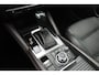 Mazda 6 2.5 SkyActiv-G 192 GT-M Automaat (PANORAMADAK, STOELVERWARMING, HEAD-UP, CAMERA, ADAPTIVE CRUISE, SFEERVERLICHTING)