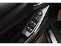 Mazda 6 2.5 SkyActiv-G 192 GT-M Automaat (PANORAMADAK, STOELVERWARMING, HEAD-UP, CAMERA, ADAPTIVE CRUISE, SFEERVERLICHTING)