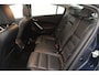 Mazda 6 2.5 SkyActiv-G 192 GT-M Automaat (PANORAMADAK, STOELVERWARMING, HEAD-UP, CAMERA, ADAPTIVE CRUISE, SFEERVERLICHTING)