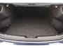 Mazda 6 2.5 SkyActiv-G 192 GT-M Automaat (PANORAMADAK, STOELVERWARMING, HEAD-UP, CAMERA, ADAPTIVE CRUISE, SFEERVERLICHTING)
