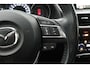 Mazda 6 2.5 SkyActiv-G 192 GT-M Automaat (PANORAMADAK, STOELVERWARMING, HEAD-UP, CAMERA, ADAPTIVE CRUISE, SFEERVERLICHTING)