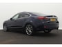 Mazda 6 2.5 SkyActiv-G 192 GT-M Automaat (PANORAMADAK, STOELVERWARMING, HEAD-UP, CAMERA, ADAPTIVE CRUISE, SFEERVERLICHTING)