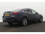 Mazda 6 2.5 SkyActiv-G 192 GT-M Automaat (PANORAMADAK, STOELVERWARMING, HEAD-UP, CAMERA, ADAPTIVE CRUISE, SFEERVERLICHTING)