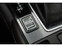 Mazda 6 2.5 SkyActiv-G 192 GT-M Automaat (PANORAMADAK, STOELVERWARMING, HEAD-UP, CAMERA, ADAPTIVE CRUISE, SFEERVERLICHTING)