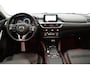 Mazda 6 2.5 SkyActiv-G 192 GT-M Automaat (PANORAMADAK, STOELVERWARMING, HEAD-UP, CAMERA, ADAPTIVE CRUISE, SFEERVERLICHTING)