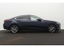Mazda 6 2.5 SkyActiv-G 192 GT-M Automaat (PANORAMADAK, STOELVERWARMING, HEAD-UP, CAMERA, ADAPTIVE CRUISE, SFEERVERLICHTING)