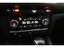 Mazda 6 2.5 SkyActiv-G 192 GT-M Automaat (PANORAMADAK, STOELVERWARMING, HEAD-UP, CAMERA, ADAPTIVE CRUISE, SFEERVERLICHTING)